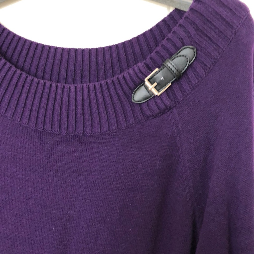 Sweater - Picture 2 of 2